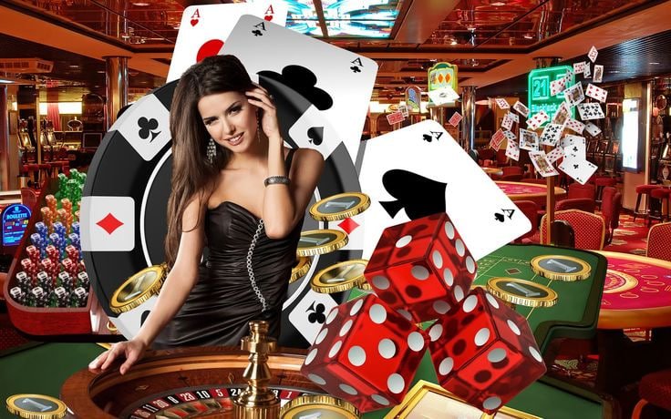 Antarmuka aplikasi sevenslot777 menampilkan pasar pertandingan Liga 1 dan pilihan live dealer