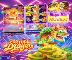 Antarmuka permainan Captain's Bounty di sevenslot777 menampilkan gulungan dan simbol utama