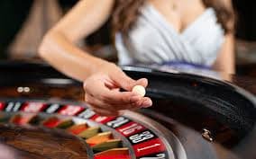 Panel deposit dan pilihan metode pembayaran di sevenslot777