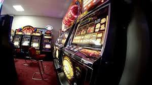Pusat dukungan pelanggan sevenslot777 dengan antarmuka responsif