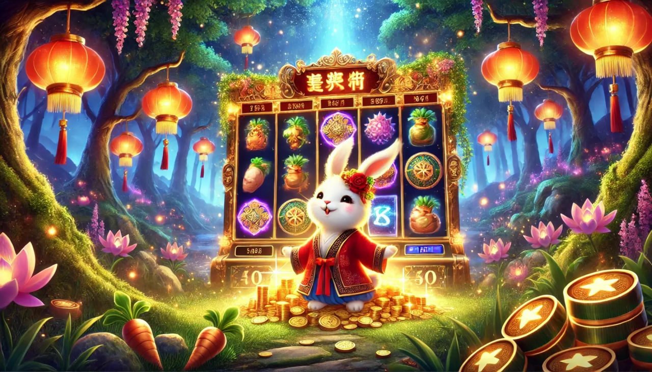 Antarmuka iOS Web sevenslot777