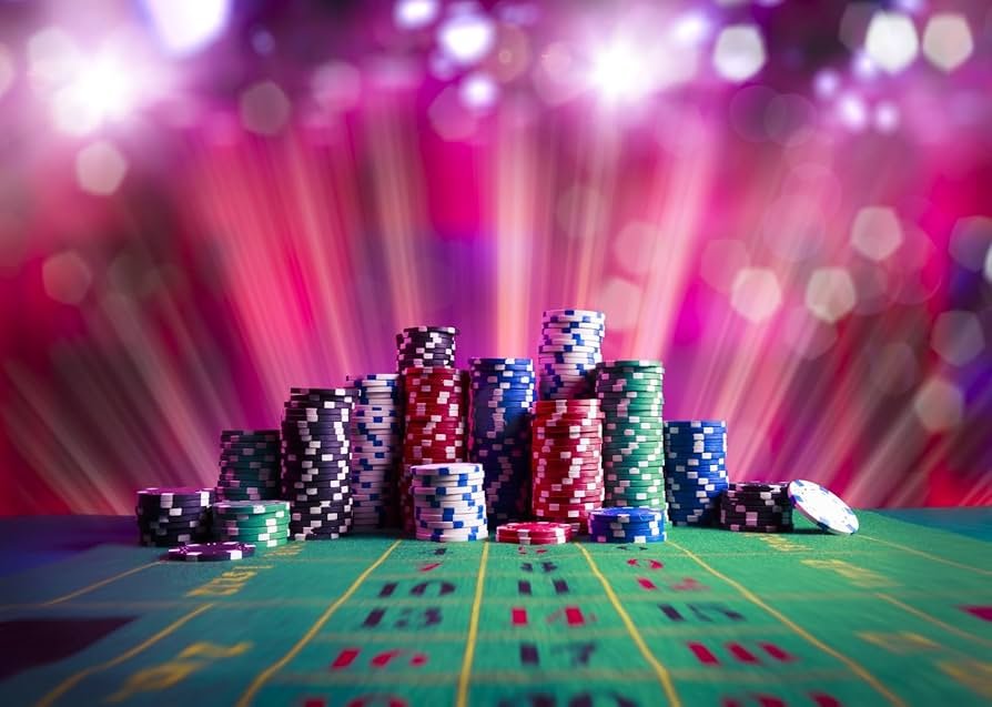 Tampilan iOS Web sevenslot777 di iPhone dengan menu navigasi dan kalender Liga 1