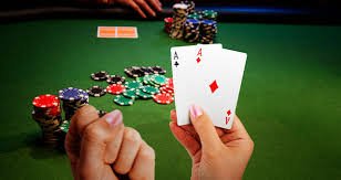 Tampilan kalender M-World Championship di sevenslot777 menampilkan jadwal Liga 1 dan turnamen internasional