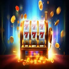 sevenslot777 featured game showcase sevenslot777 featured game showcase