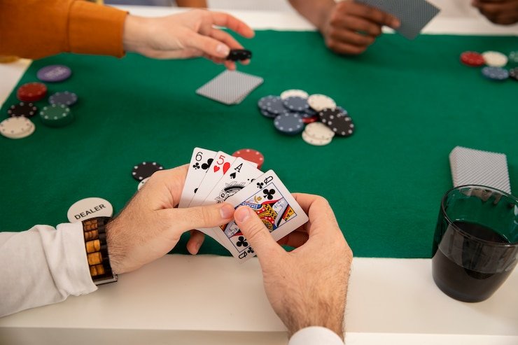 Sistem pembayaran sevenslot777 mendukung DANA, OVO, GoPay, dan metode lokal lainnya