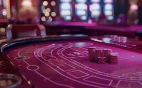 Opsi pembayaran dan deposit di sevenslot777 untuk akses pasar Piala Dunia